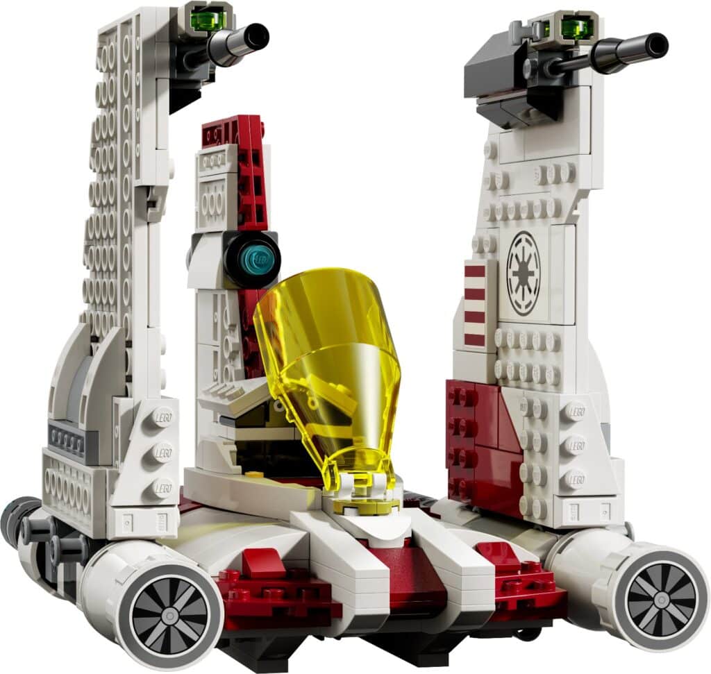 lego star wars 75432 v 19 torrent starfighter (3)