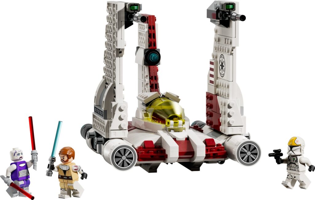 lego star wars 75432 v 19 torrent starfighter (5)
