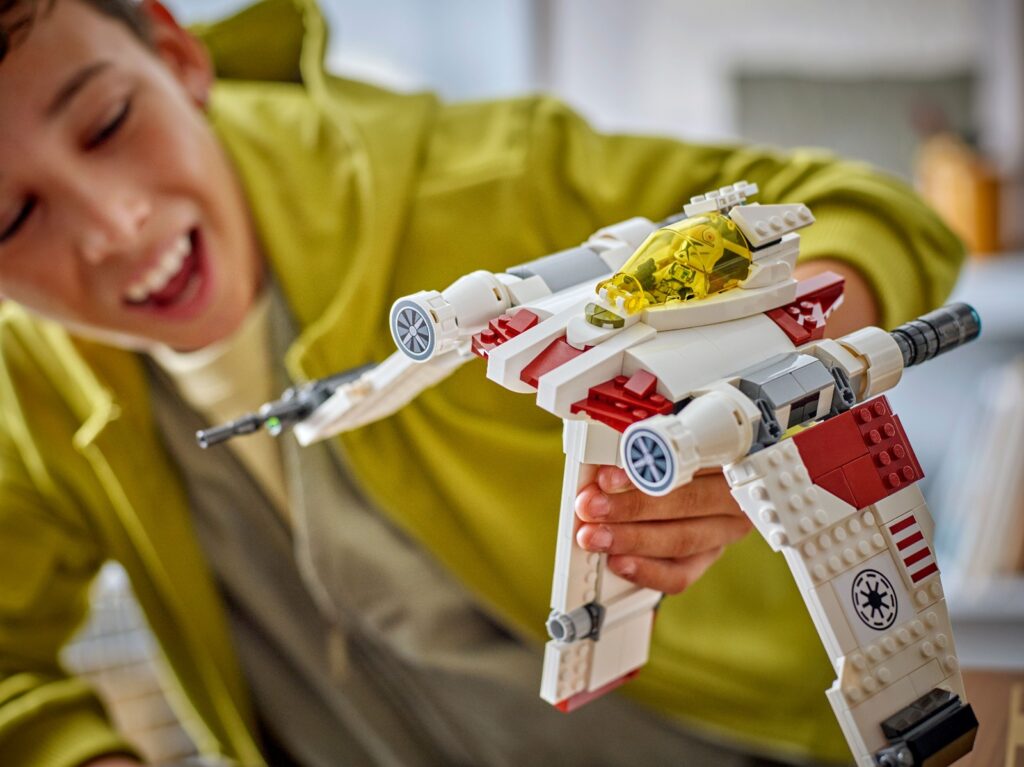 lego star wars 75432 v 19 torrent starfighter (7)