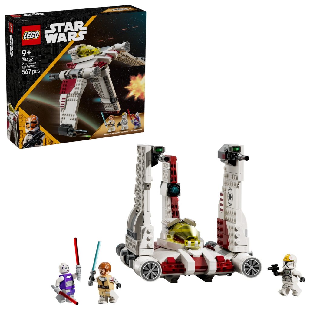 lego star wars 75432 v 19 torrent starfighter (8)