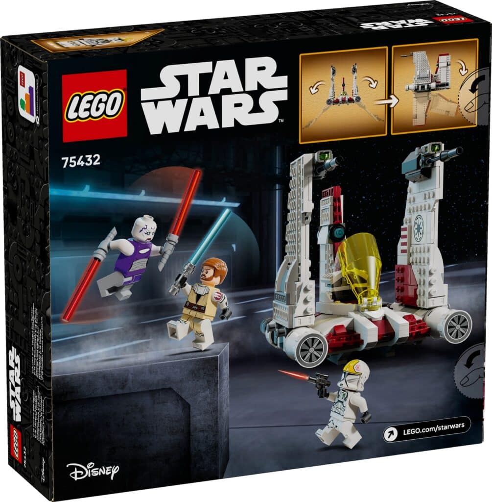 lego star wars 75432 v 19 torrent starfighter (9)