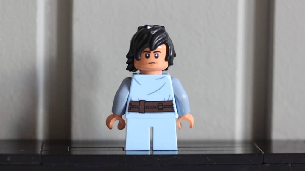 lego star wars 75433 jango fett's starship 03