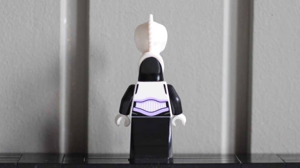 lego star wars 75433 jango fett's starship 09