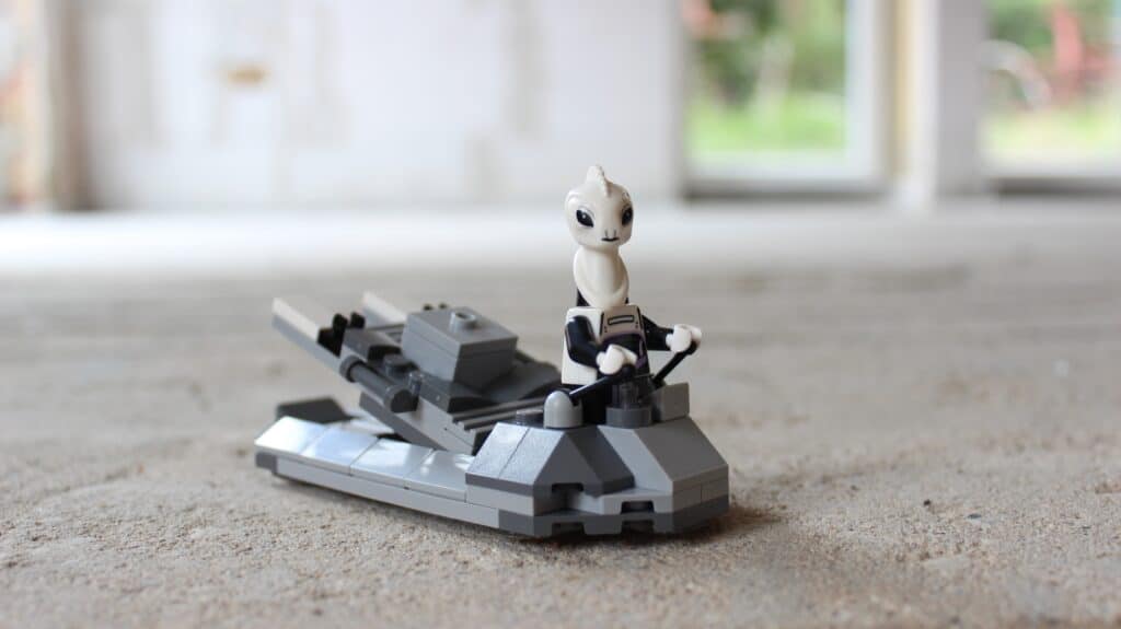 lego star wars 75433 jango fett's starship 09a