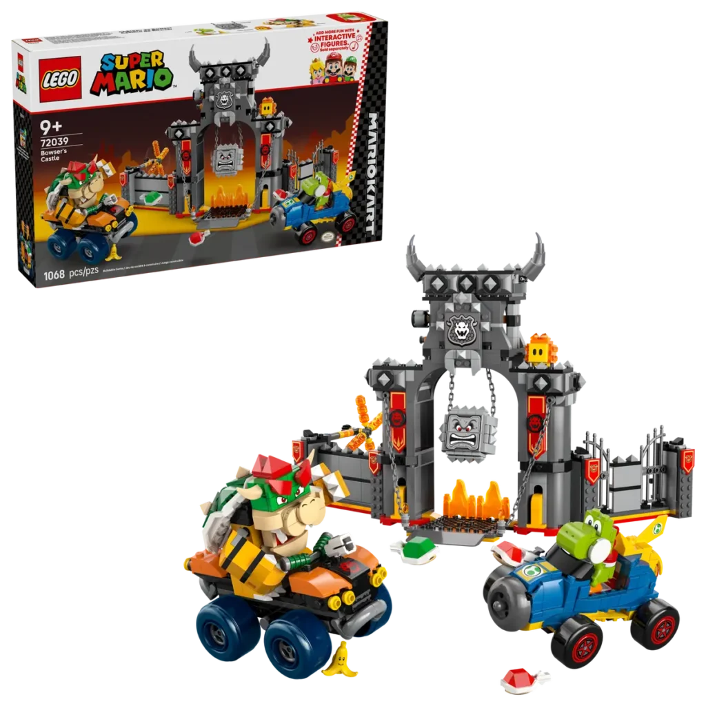 lego super mario 72039 bowser’s castle (1)