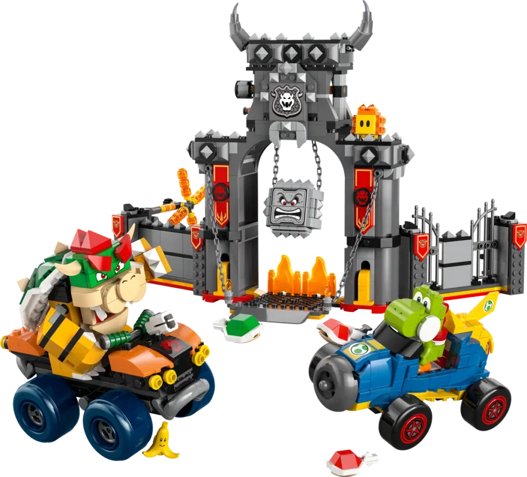 lego super mario 72039 bowser’s castle (2)