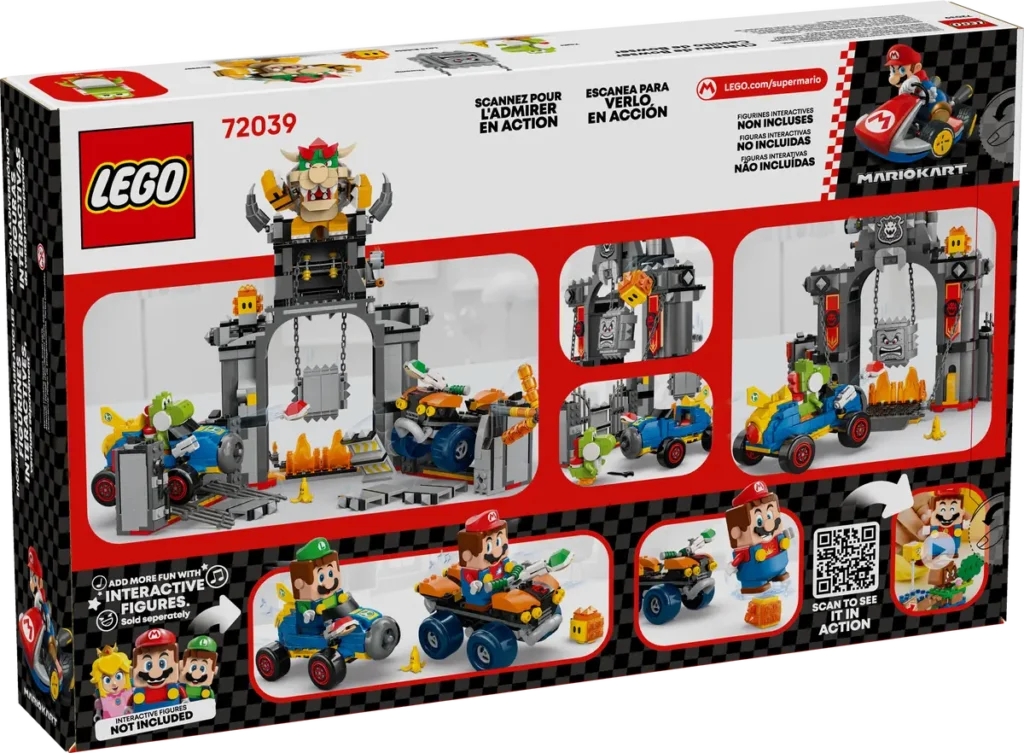 lego super mario 72039 bowser’s castle (3)