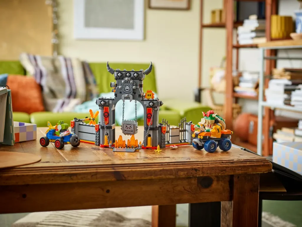lego super mario 72039 bowser’s castle (5)