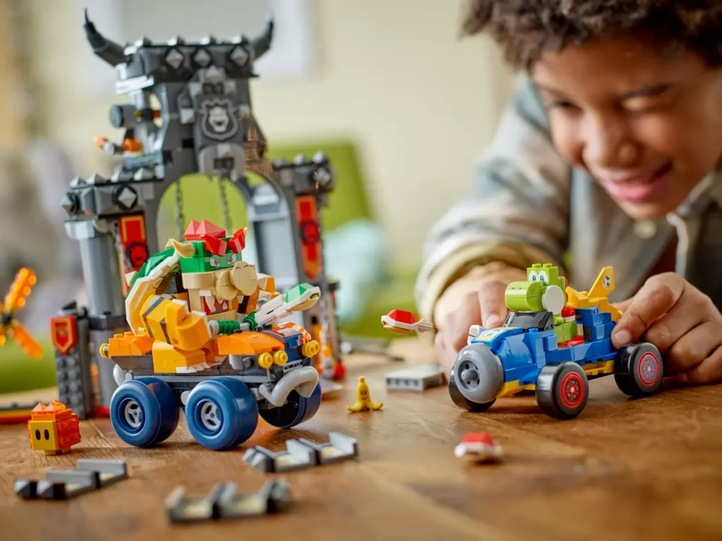 lego super mario 72039 bowser’s castle (6)