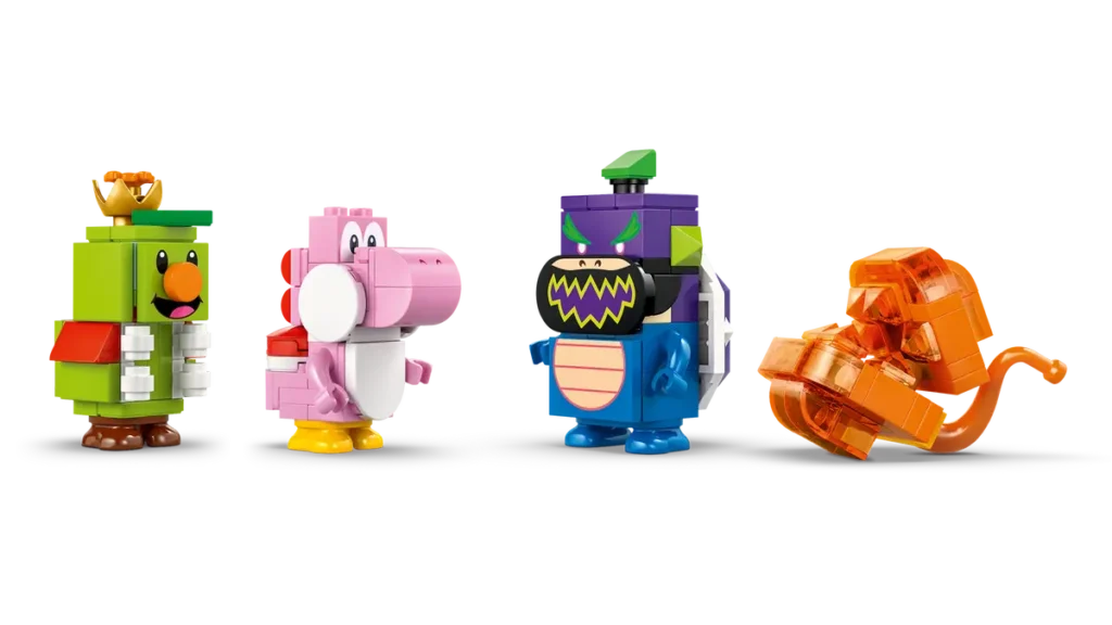 lego super mario 72042 prince florian & castle bowser (10)
