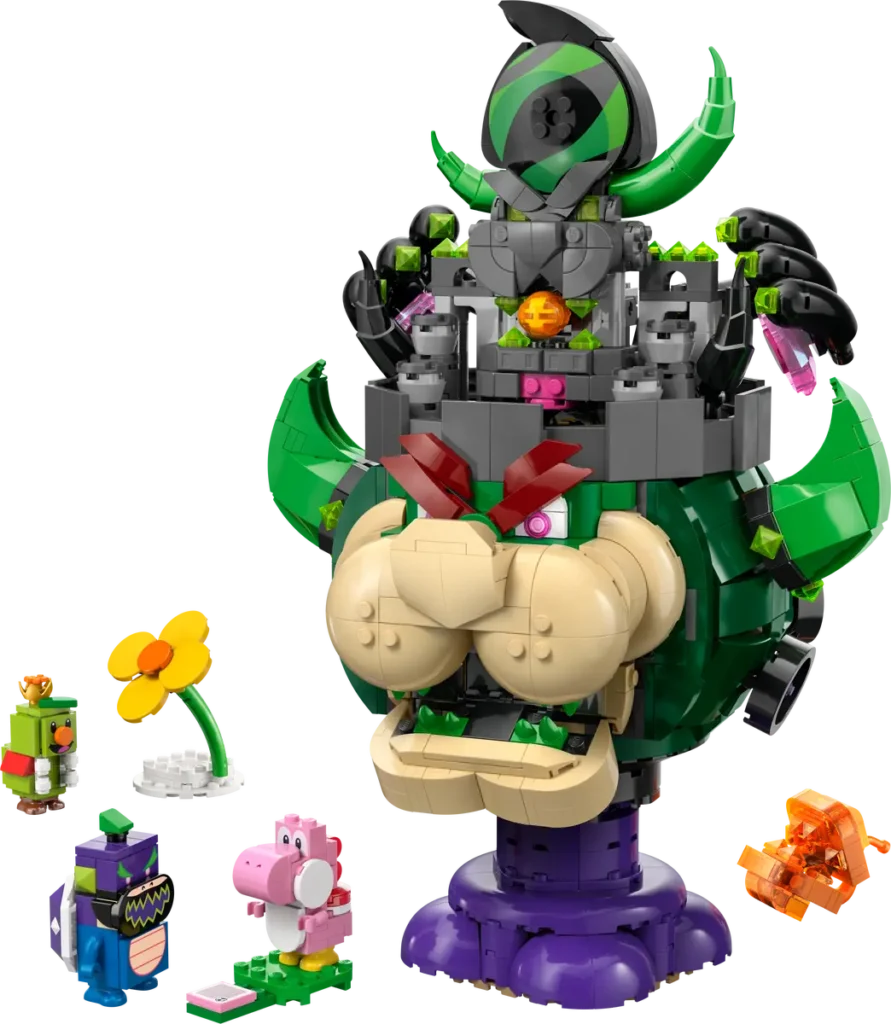 lego super mario 72042 prince florian & castle bowser (2)