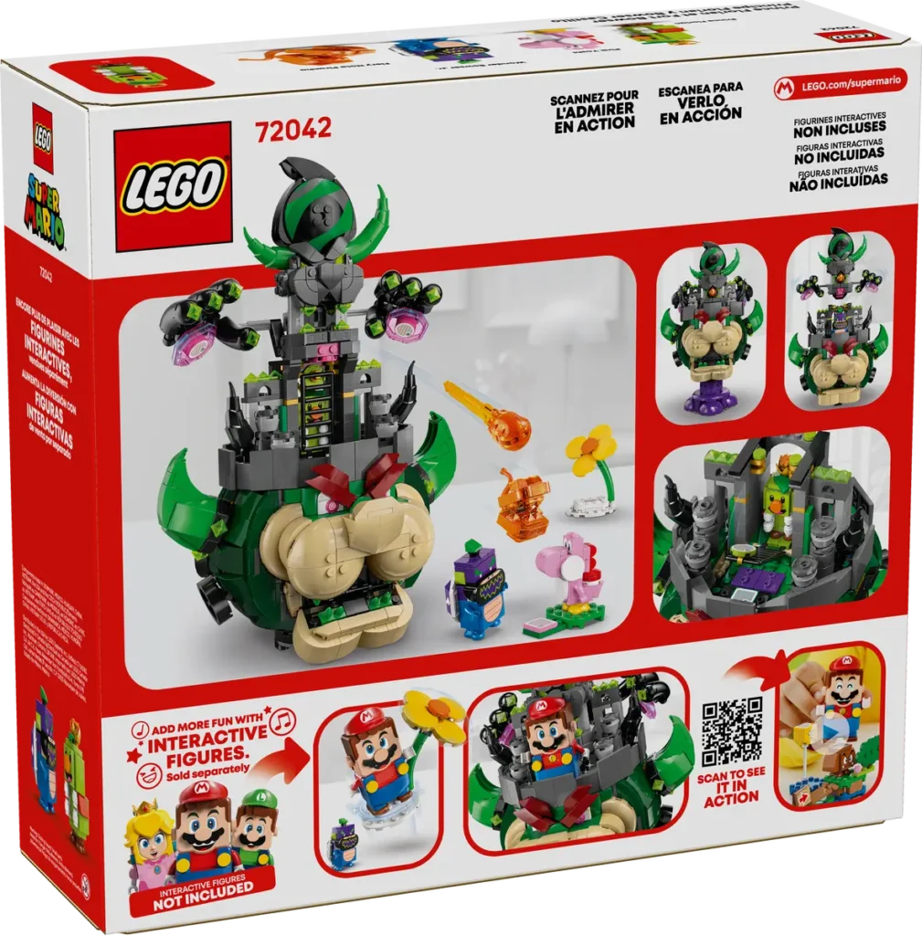 lego super mario 72042 prince florian & castle bowser (3)
