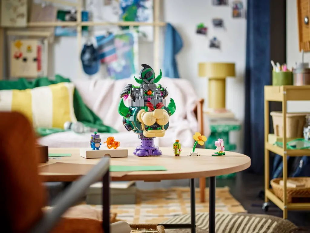 lego super mario 72042 prince florian & castle bowser (4)
