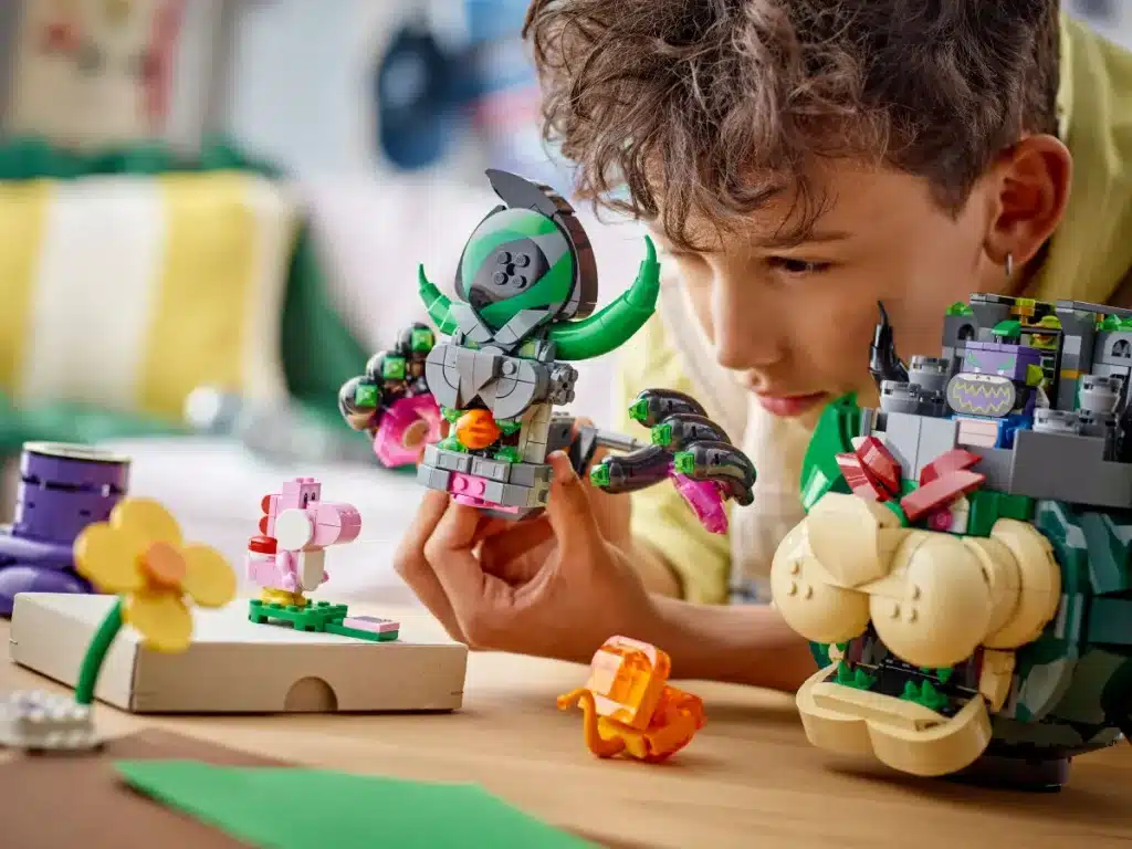 lego super mario 72042 prince florian & castle bowser (5)
