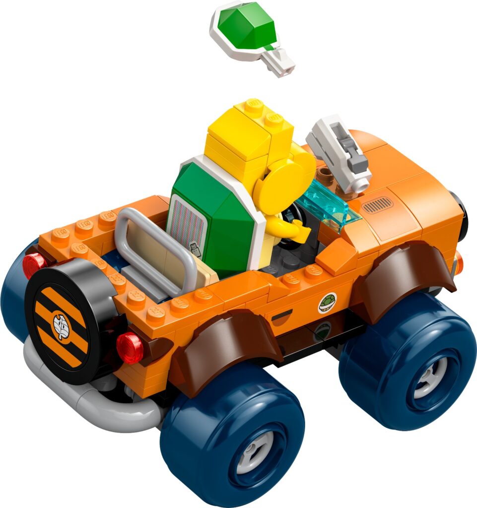 lego super mario 72044 mario kart piranha plant power up pursuit (10)