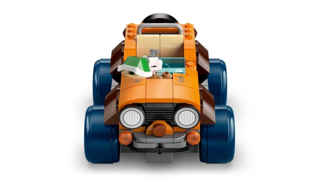 lego super mario 72044 mario kart piranha plant power up pursuit (3)