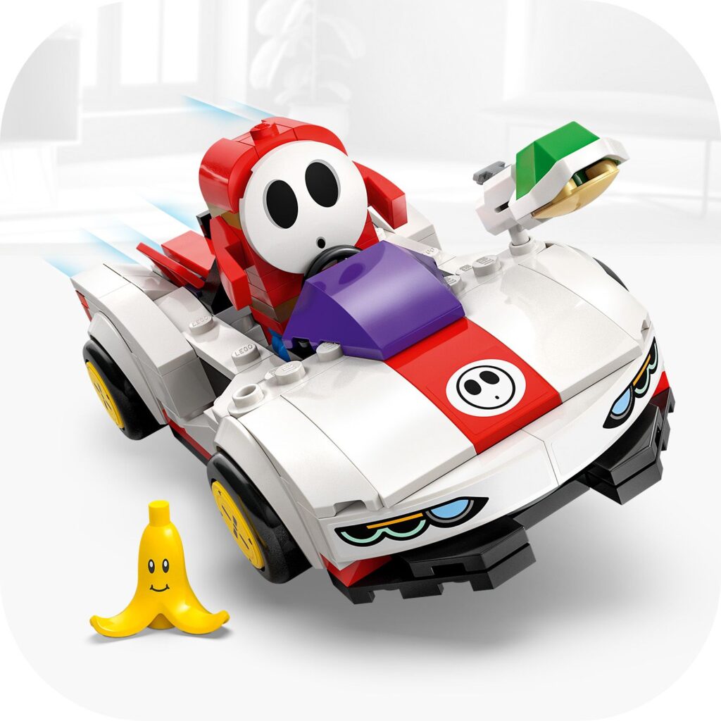 lego super mario 72045 mario kart – shy guy & p wing (4)