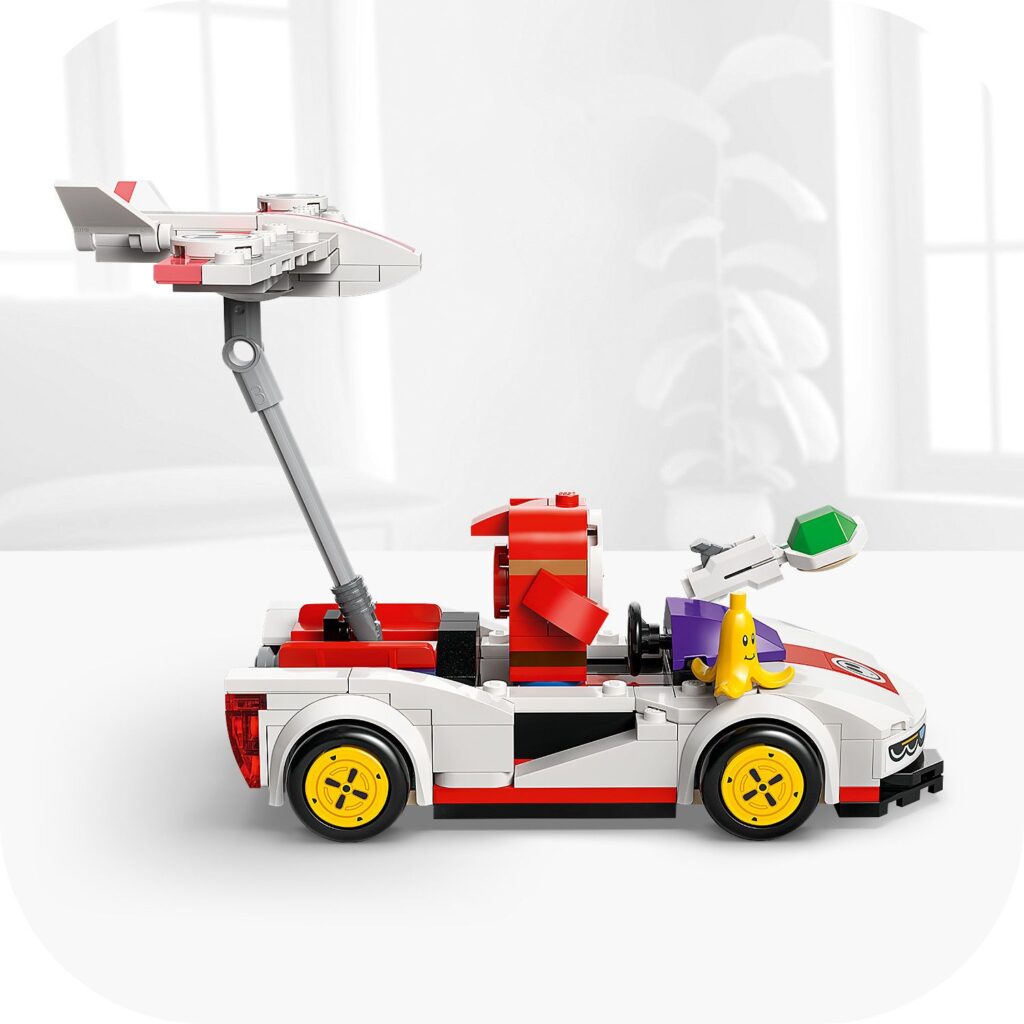 lego super mario 72045 mario kart – shy guy & p wing (5)