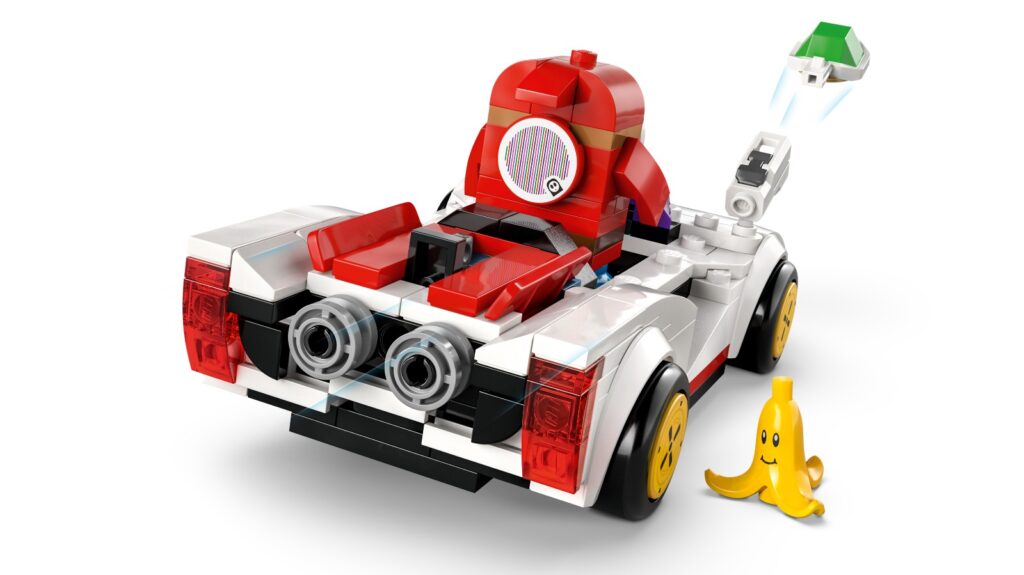 lego super mario 72045 mario kart – shy guy & p wing (9)