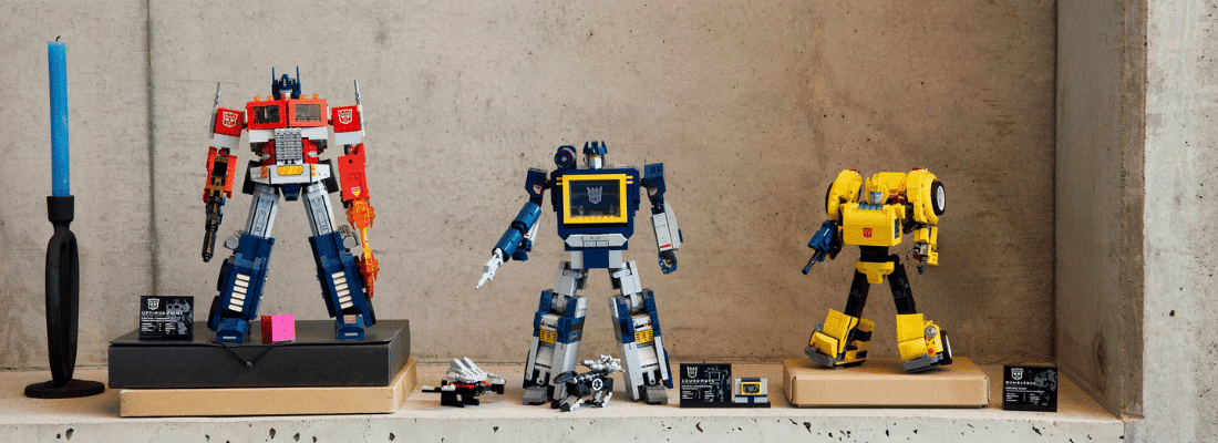 lego transformers sets (2)