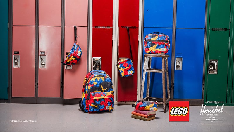 lego x herschel rug en handtassencollectie (2)