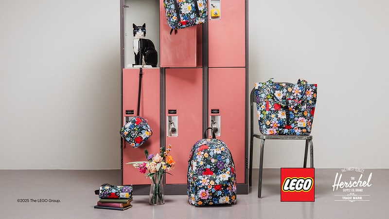 lego x herschel rug en handtassencollectie (3)