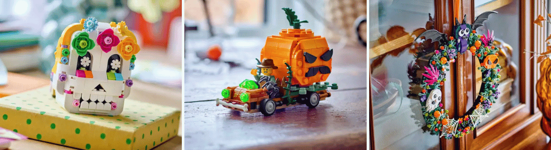 nieuwe lego sets augustus 2025 (10)
