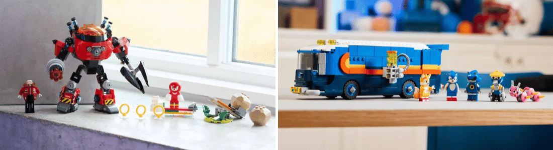  nieuwe lego sets augustus 2025 (11)