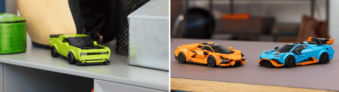  nieuwe lego sets augustus 2025 (12)