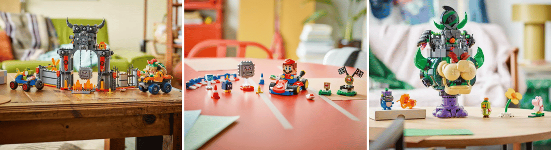  nieuwe lego sets augustus 2025 (14)