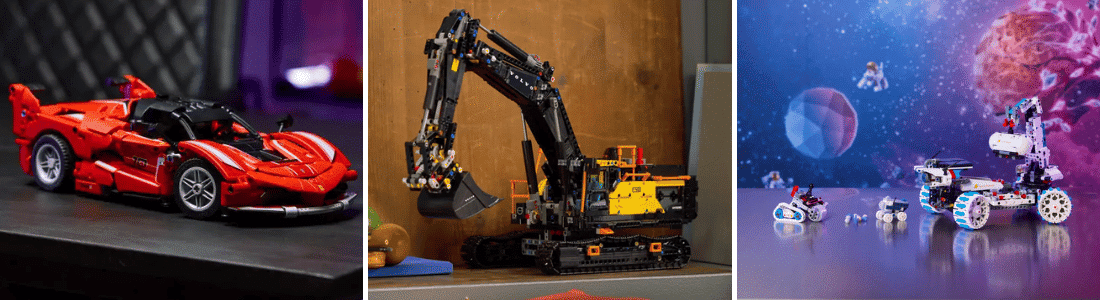  nieuwe lego sets augustus 2025 (15)