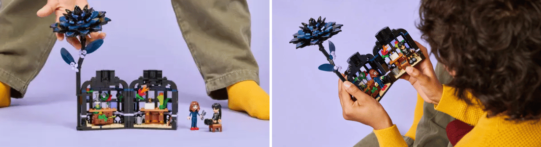  nieuwe lego sets augustus 2025 (16)