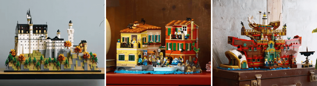nieuwe lego sets augustus 2025 (17)