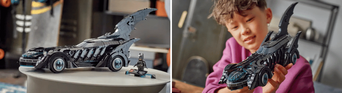  nieuwe lego sets augustus 2025 (18)