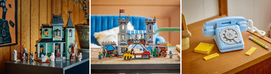  nieuwe lego sets augustus 2025 (3)