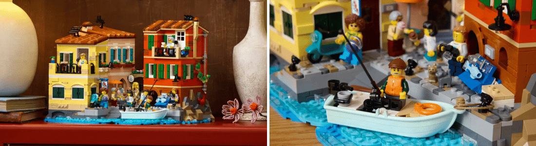  nieuwe lego sets augustus 2025 (7)
