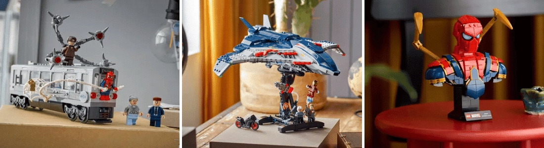  nieuwe lego sets augustus 2025 (8)