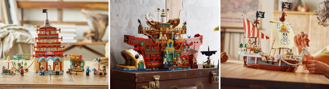  nieuwe lego sets augustus 2025 (9)