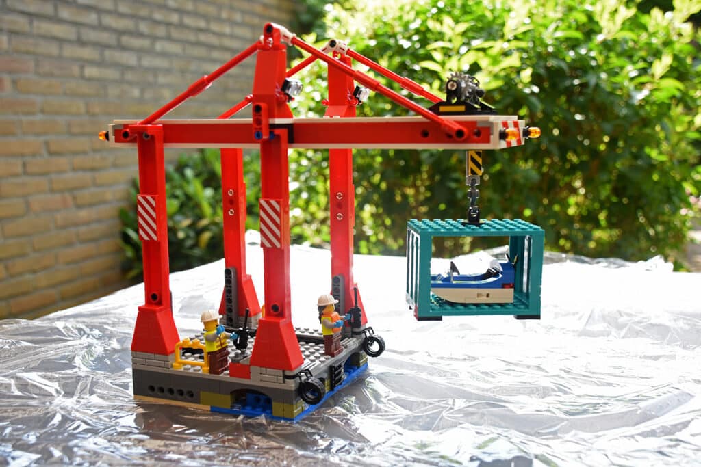 [review] lego city 60422 harbour (10)