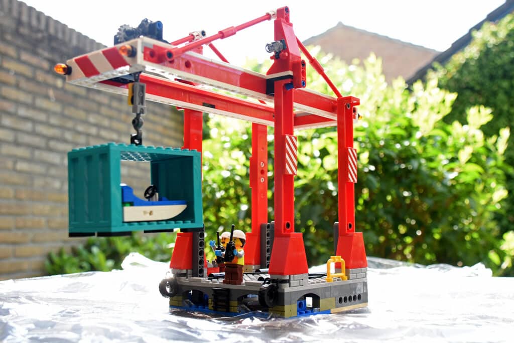 [review] lego city 60422 harbour (11)