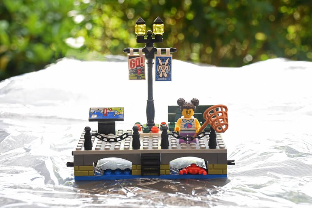 [review] lego city 60422 harbour (12)
