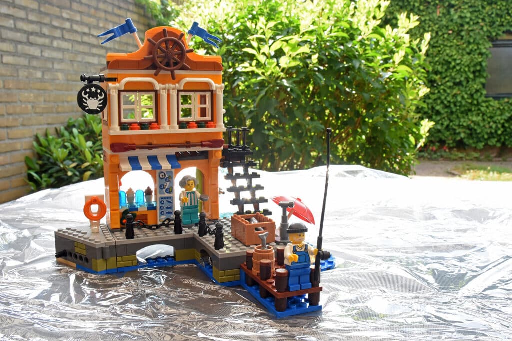 [review] lego city 60422 harbour (13)