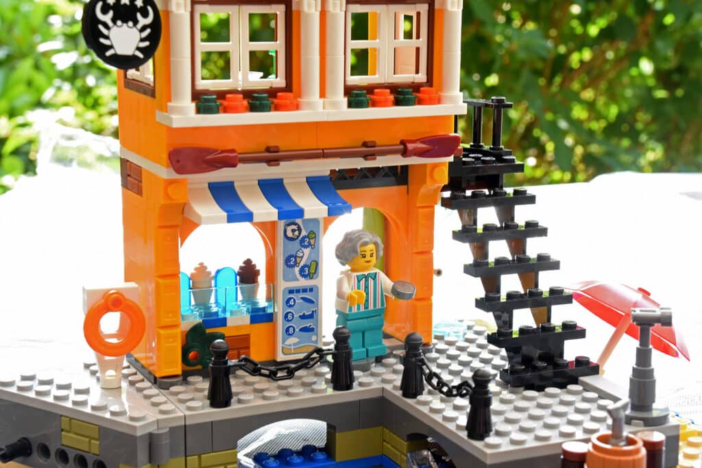 [review] lego city 60422 harbour (14)