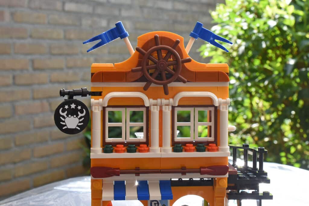 [review] lego city 60422 harbour (15)