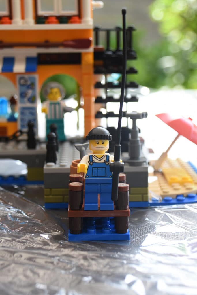 [review] lego city 60422 harbour (16)