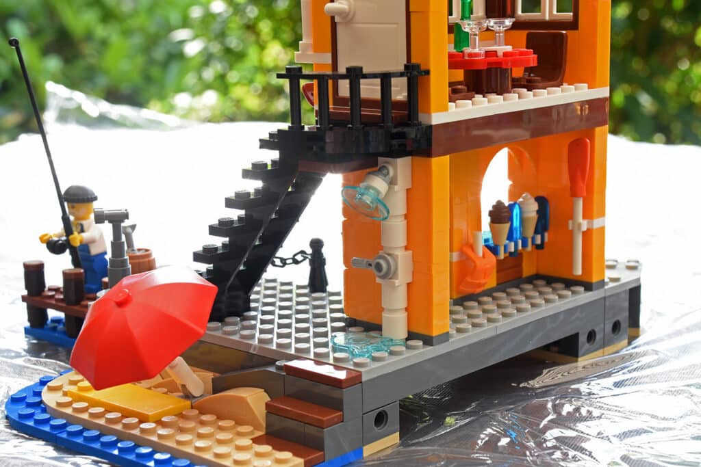 [review] lego city 60422 harbour (18)