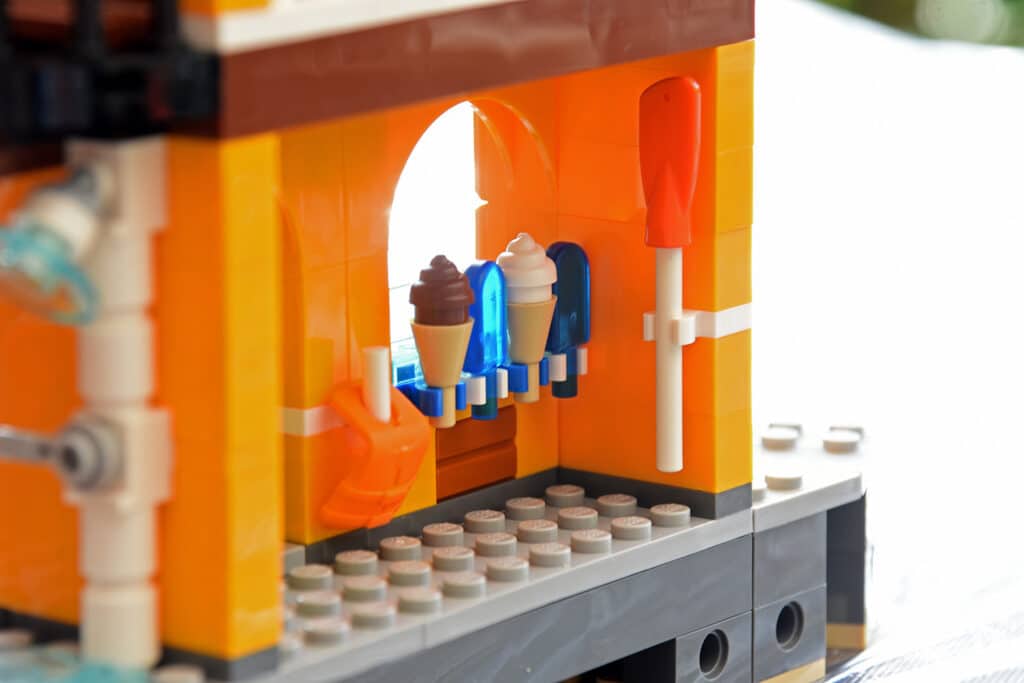 [review] lego city 60422 harbour (19)