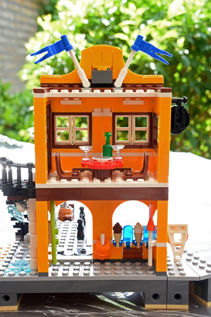[review] lego city 60422 harbour (20)