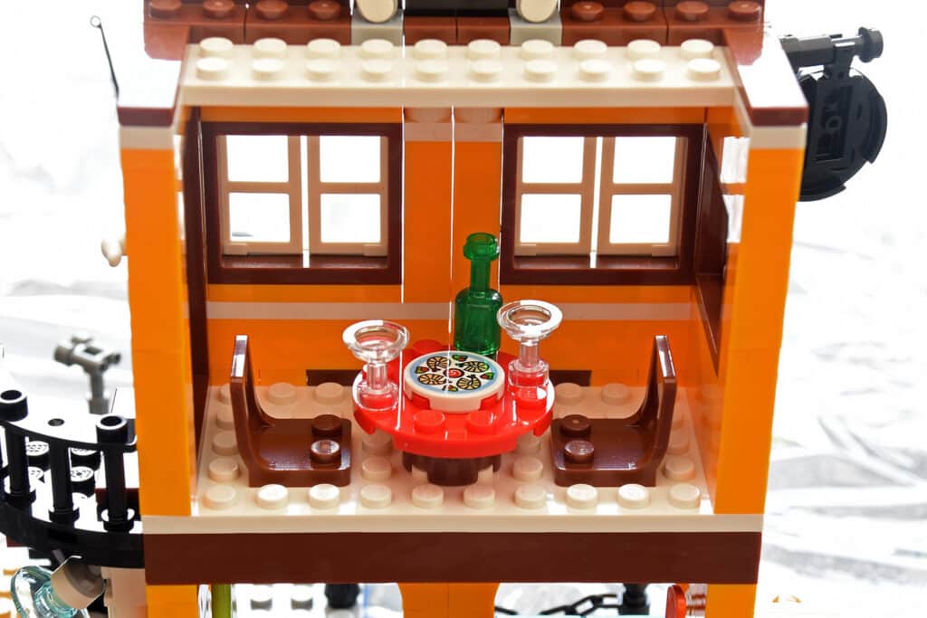 [review] lego city 60422 harbour (21)