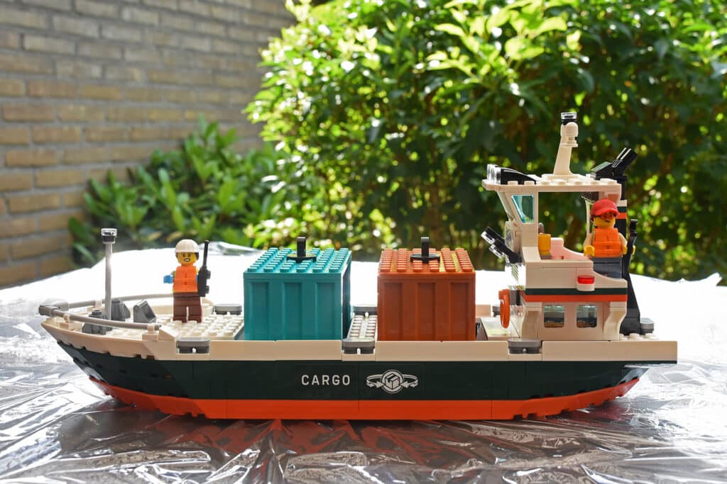[review] lego city 60422 harbour (23)